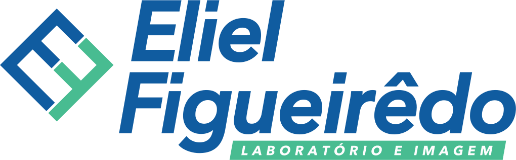 logo-Eliel